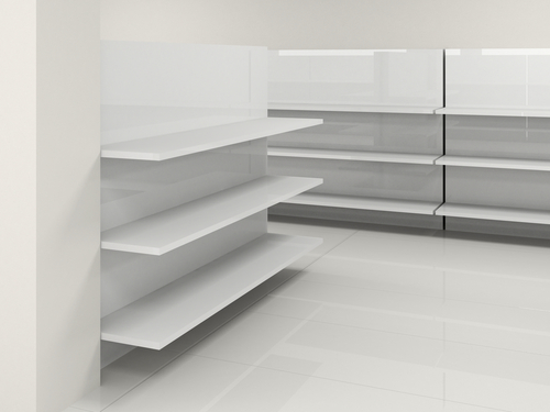 affordability_of_a_retail_shelving_facelift