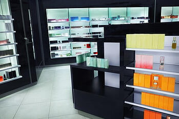 drive_retail_sales_with_shelving_strategy