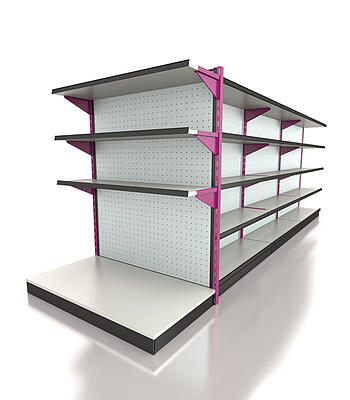 types_of_shelving_systems