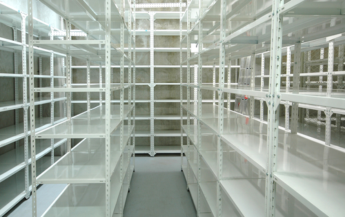 steel_shelving_units