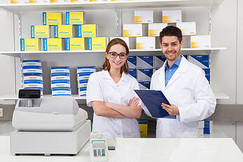 structuring_your_pharmacy_for_success