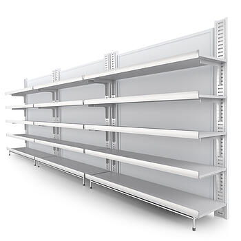 adjustable_shelving_is_a_good_solution_for_stores