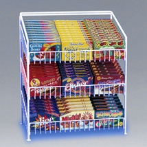 Entice_Customers_by_Showcasing_Candy_With_Counter_Displays