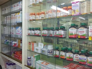 Pharmacy-Design-for-21st-Century