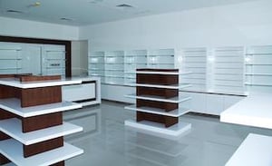 5-things-to-consider-in-your-pharmacy-design