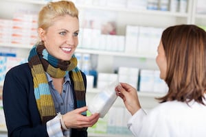 understanding-pharmacy-customer-buying-behaviors