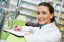Healthcare Marketing for the Independent Pharmacist
