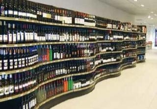 liquor-store.jpg