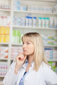 Pharmacy Remodeling: When Is the Right Time?