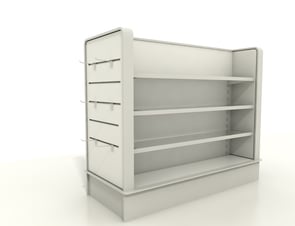3 Uses for Display Wall Units With Cabinets 3 Uses for Display Wall Units With Cabinets