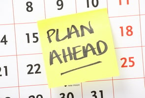 Pharmacy Shelving: 3 Reasons to Plan Ahead