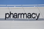 How Signage Can Enhance Your Pharmacy