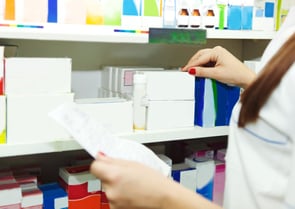 7 Ways to Reduce Storage Clutter in Your Pharmacy