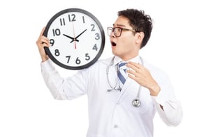 How to Identify Pharmacy Inefficiencies and Prevent Wasted Time