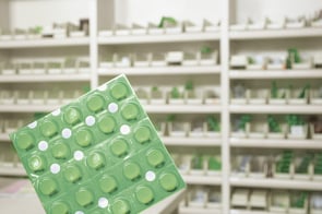 5 Trends for Specialty Pharmacies in 2016
