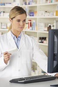 3 Ways to Enhance the Design of Your Long Term Care Pharmacy