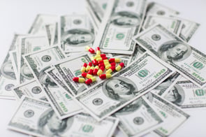 What Does It Really Cost to Start a Pharmacy?