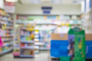 7 Tips on Increasing Efficiency by Changing Your Pharmacy Layout