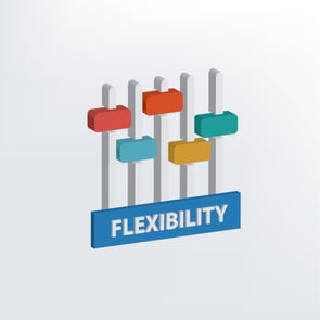 The Importance of Flexibility in Pharmacy Design