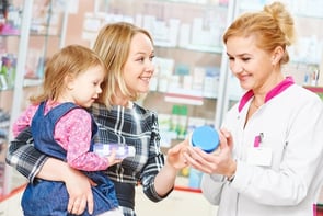 5 Ways to Make Your Pharmacy a Focal Point in Your Community