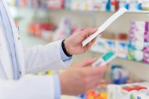 Top Workflow Mistakes New Pharmacies Make