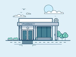 Starting a Pharmacy: How to Choose the Right Designer