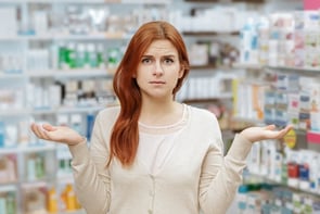 Is Your Pharmacy Layout Driving Your Customers Crazy?