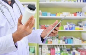 Pharmacy Workflow: Managing Your Will Call Bin