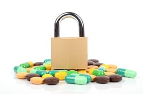 Security Checkpoint: 5 Ways to Ensure the Security of Your Pharmacy