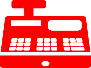 Check Out the Placement of Your Pharmacy Checkout Counter