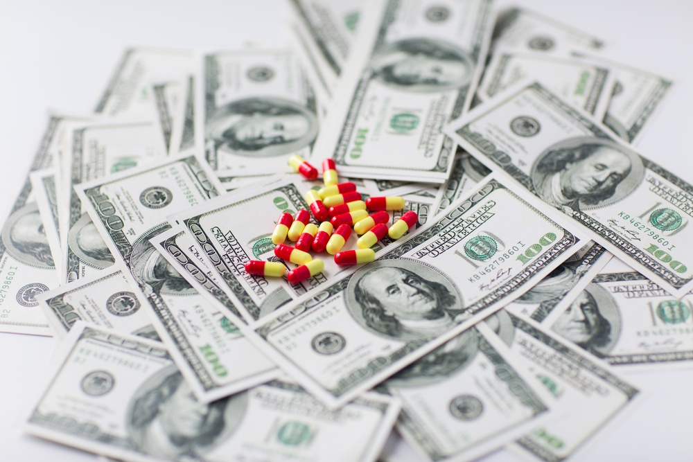 why-prescription-drugs-in-the-us-cost-so-much